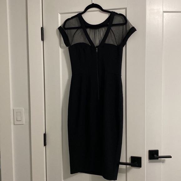 Little Black Dress - Picture 4 of 8